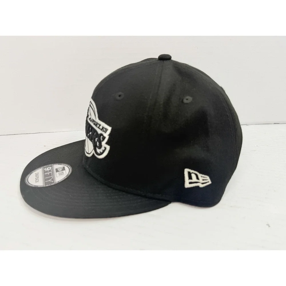 New Era new era